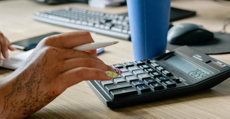 Contador: profissão em evolução, não em extinção