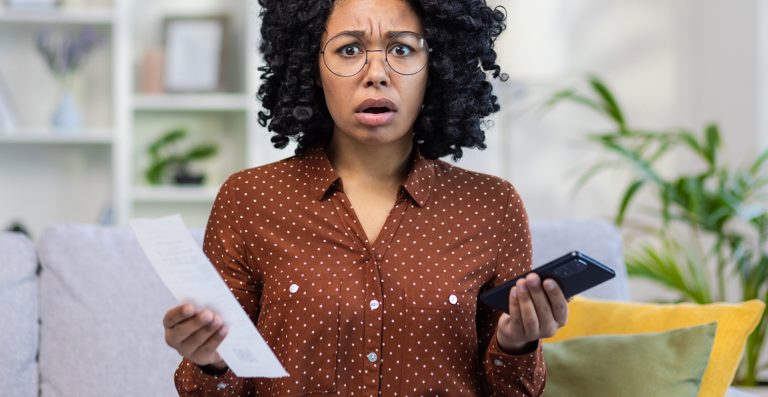 Pix precisa ser declarado no Imposto de Renda 2026?