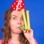 PL propõe folga remunerada no aniversário do trabalhador