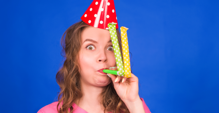 PL propõe folga remunerada no aniversário do trabalhador