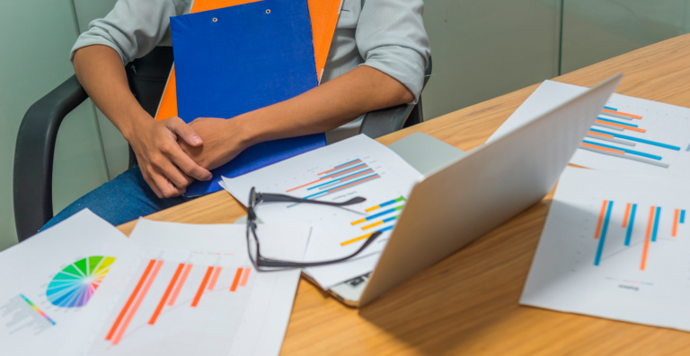 PL transfere ao empregado o recolhimento de encargos trabalhistas