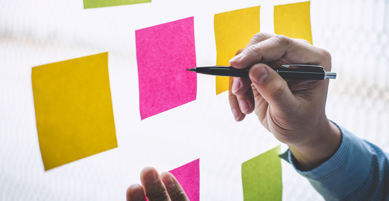 Planejamento fiscal 2026: 5 passos para obrigações acessórias