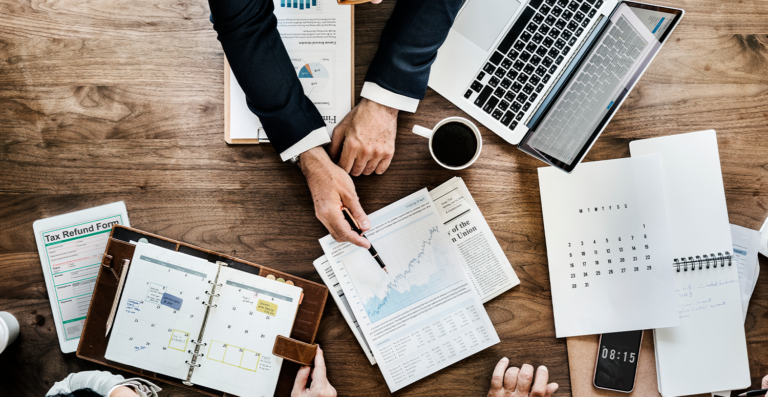 Reforma tributária e planejamento em 2026