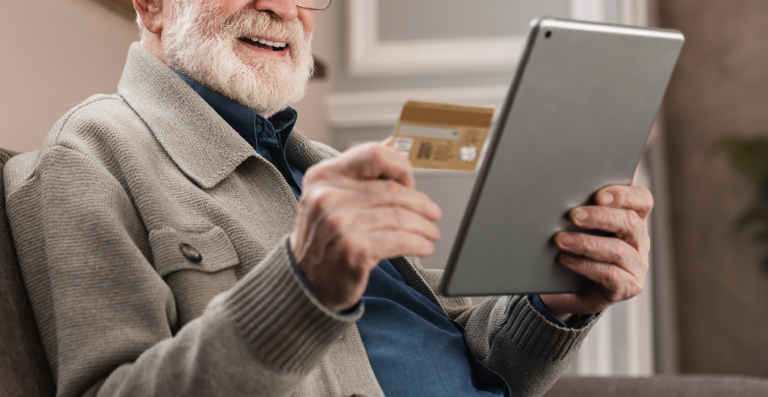 Plataforma da CBS é lançada pelo Serpro para reforma