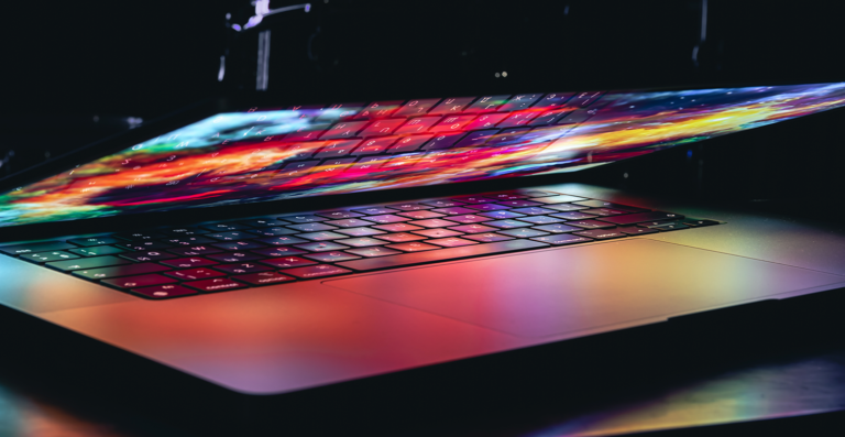 Plataformas de análise da reforma tributária