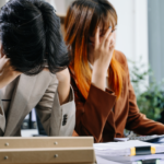 Por que empresas quebram mesmo faturando bem?