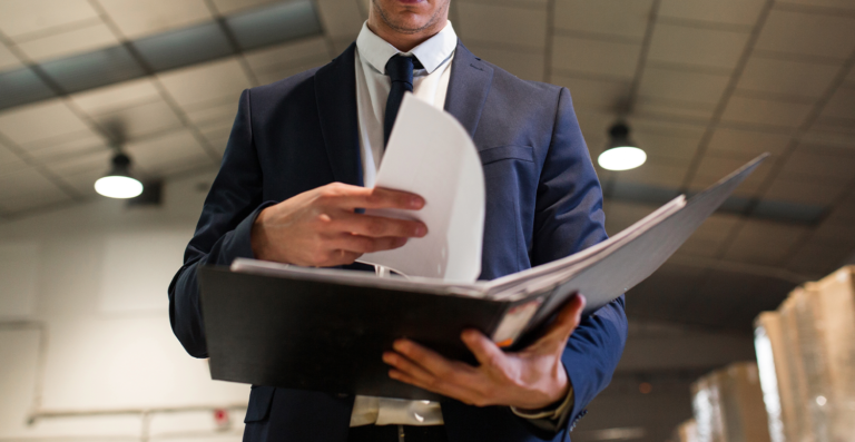 Portaria define regras para acesso ao fundo de compensação do ICMS