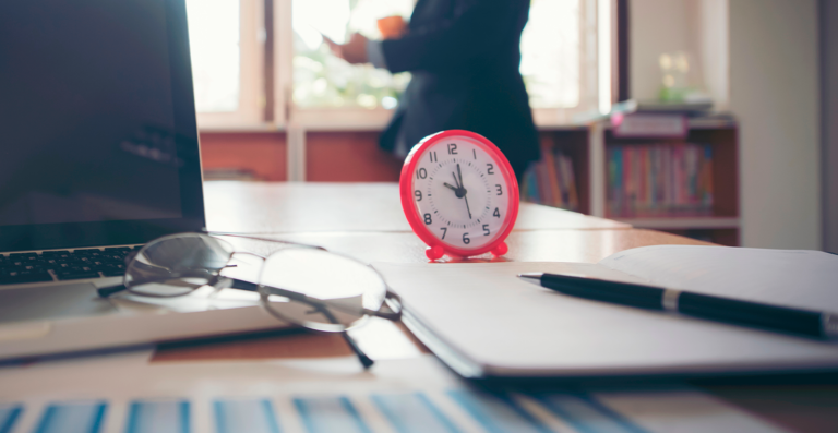 PEPC: prazo para prestação de contas de 2025 termina em 31 de janeiro