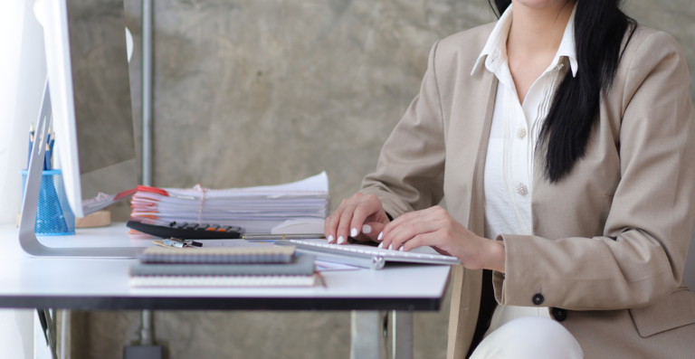 Produtos com tributação monofásica e ST: como excluir no Simples