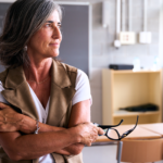 Projeto propõe isenção de IR para professores com renda de até R$ 10 mil