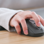 Nova versão do programa ECD 10.3.5 já está disponível