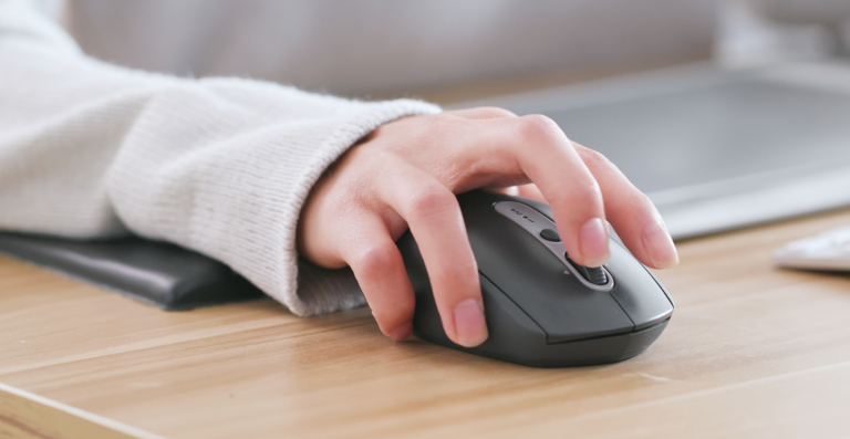 Nova versão do programa ECD 10.3.5 já está disponível