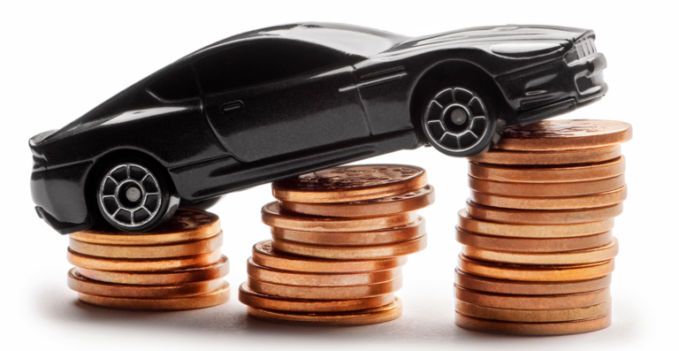 IPVA 2026: saiba em quais estados o imposto é mais caro