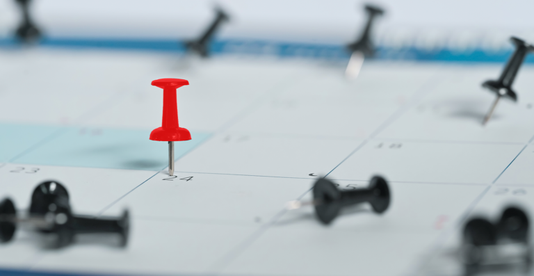 Quinto dia útil em janeiro de 2026: confira a data de pagamento