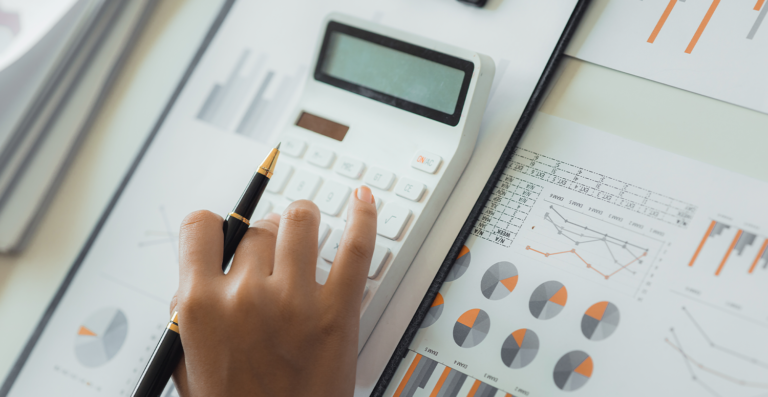 RFB antecipa tributação do lucro presumido, apontam especialistas