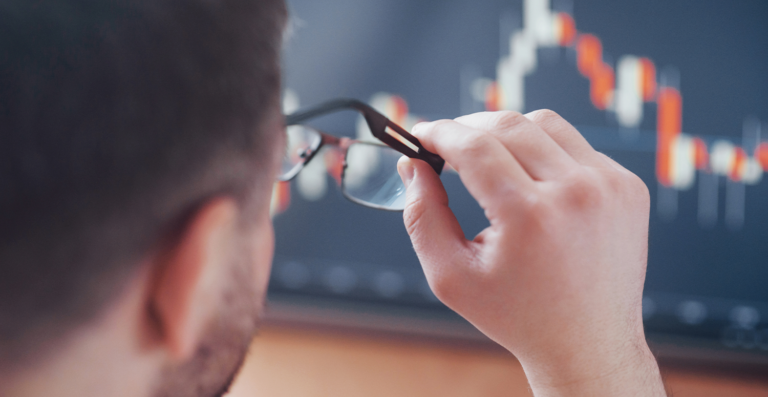 Receita confirma tributação antecipada no lucro presumido