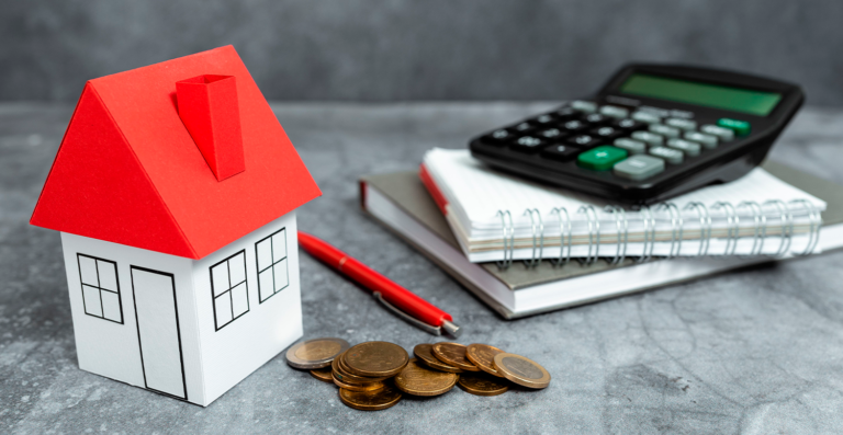 Receita Federal lança ferramenta para regularização patrimonial