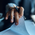 Receita Federal divulga novas regras para ajuste de incentivos tributários