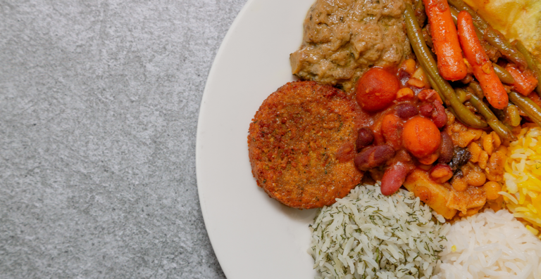 Receita Federal autoriza dedução integral do PAT no IRPJ