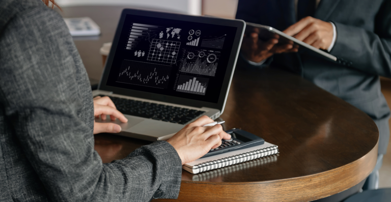 Receita Federal divulga novo ciclo de classificação do Programa Receita Sintonia