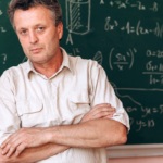 RFB esclarece que professores não pagarão mais IR com novo piso salarial