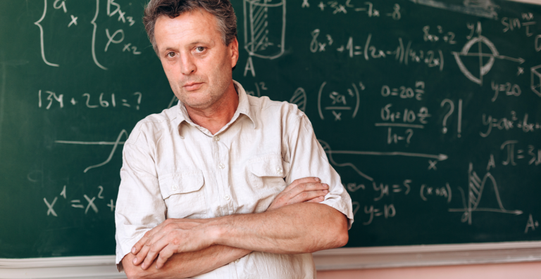 RFB esclarece que professores não pagarão mais IR com novo piso salarial