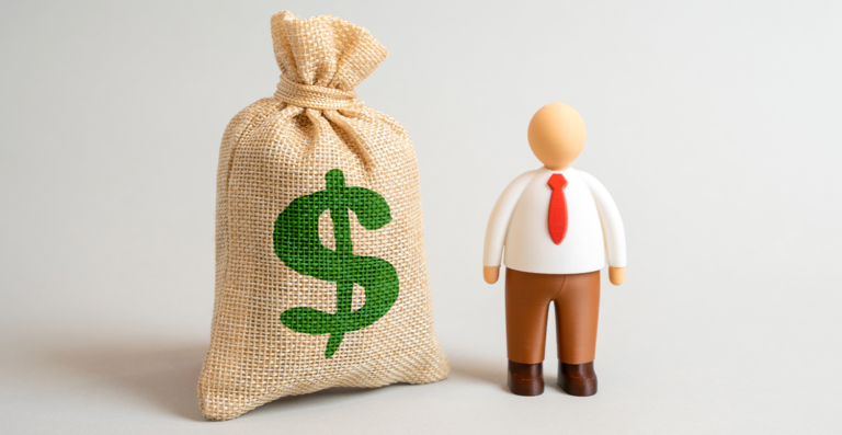 RFB negocia com grandes empresas e evita bilhões em autuações