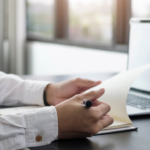 Receita reformula OEA e extingue multa por erro fiscal