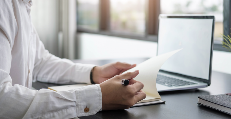 Receita reformula OEA e extingue multa por erro fiscal