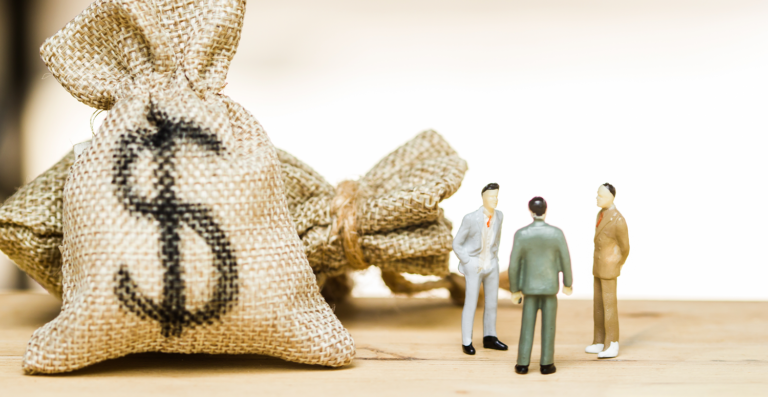 Receita regulariza R$ 250 milhões em débitos do Simples Nacional