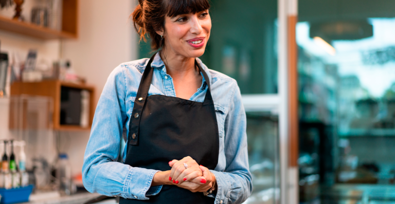 MEI bate recorde de abertura em 2025 e já representa 77% dos pequenos negócios