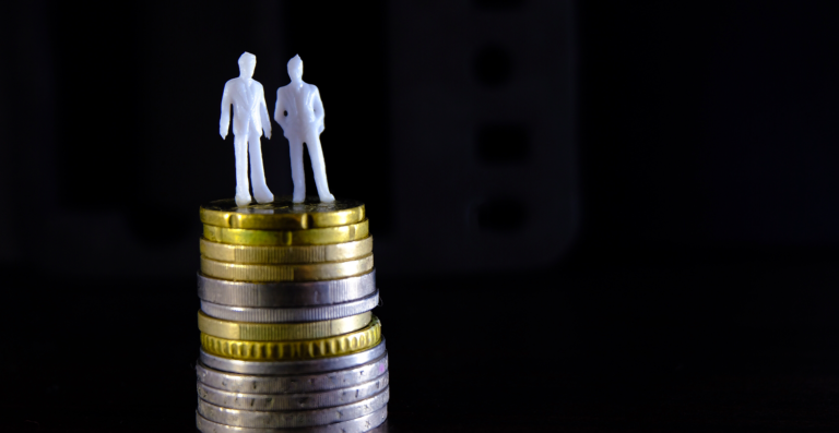 Empresas podem reduzir o INSS em 2026