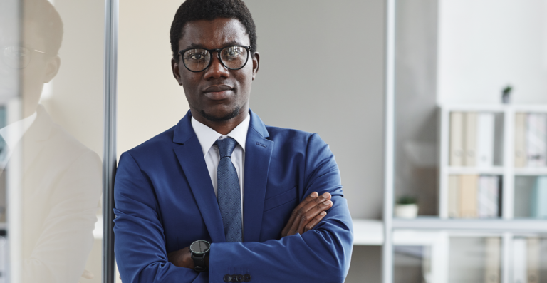 MEI: prazo para reenquadramento no Simples termina em 31 de janeiro