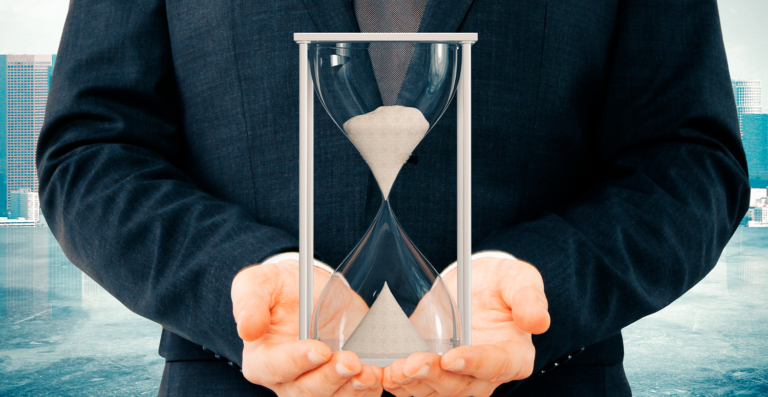 Refis do RJ entra na reta final; adesão vai até 7 de fevereiro