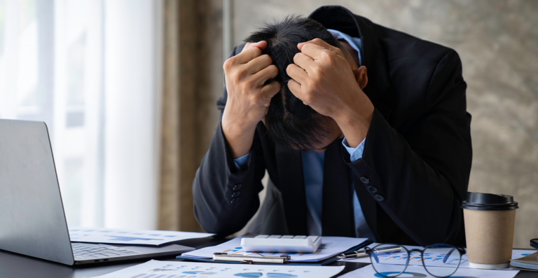 Reforma Tributária: erros durante a transição estão custando caro para as empresas