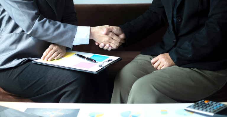 Reforma tributária e os impactos nas negociações coletivas