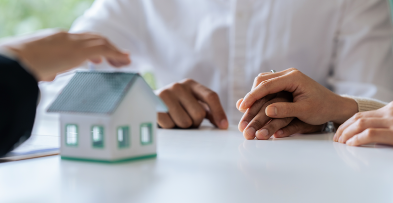 Reforma Tributária institui normas gerais para o ITCMD