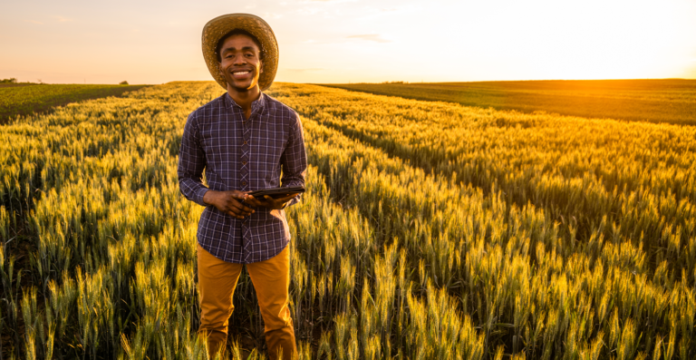 Reforma tributária pode alterar a formação de preços no agronegócio