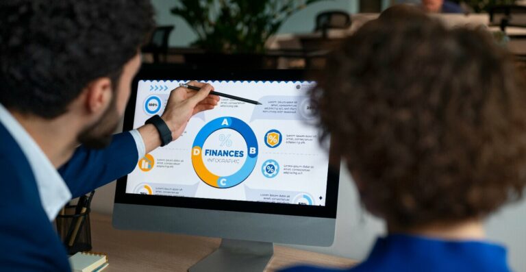 Reforma Tributária 2026: por que o software do seu cliente será o seu maior aliado