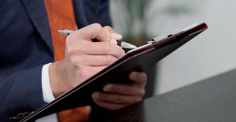 Reforma Tributária: Receita nega mudanças no MEI e Pix