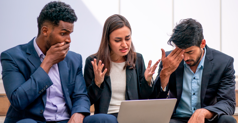 Reforma Tributária: entenda risco de dupla incidência durante a transição