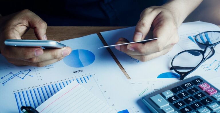 Entenda a fase de transição da reforma tributária em 2026