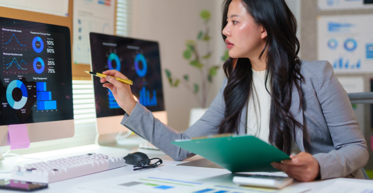 Reforma tributária: contadores estão perdendo oportunidades de negócios