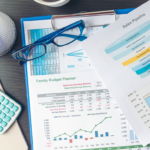 RFB apresenta balanço da arrecadação e ações de conformidade de 2025