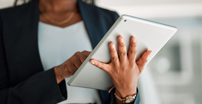 RFB atualiza Manual da ECD