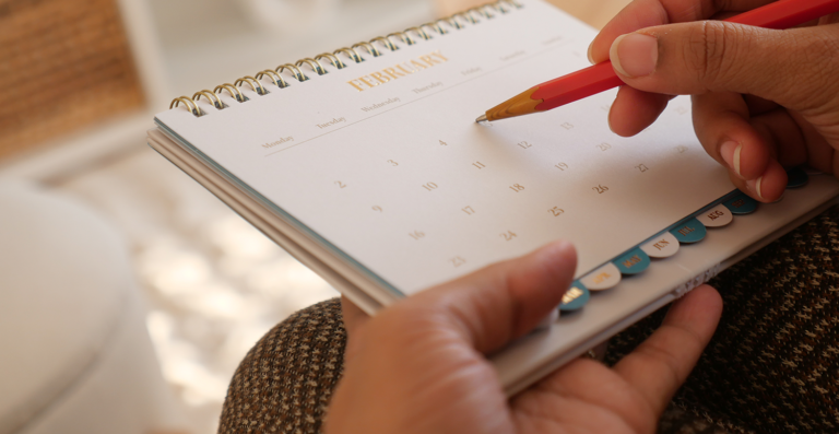 Simples Nacional: Receita Federal alerta para prazo final de adesão nesta sexta-feira (30)