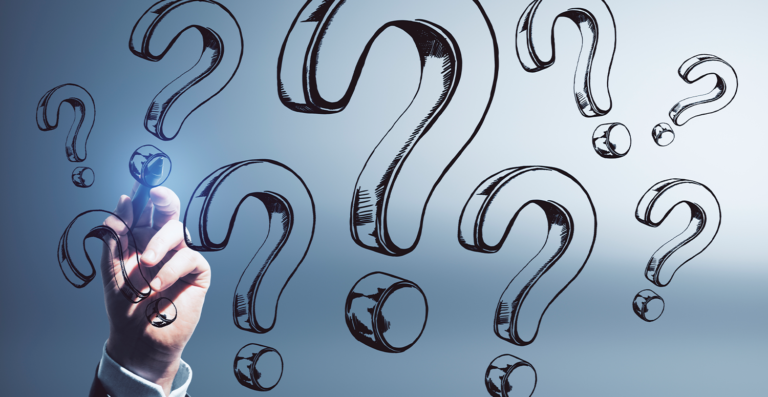 RFB esclarece parcelamento previdenciário de municípios