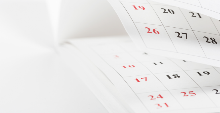 Refis RJ: prazo para adesão ao Refis com parcelamento de ICMS é prorrogado