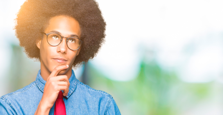 MEI: descubra quem pode e quem não pode aderir à categoria em 2026