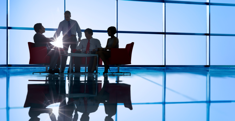 Sancionada lei que cria o Comitê Gestor do IBS